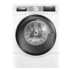 Bosch WDU8H542SN (White)
