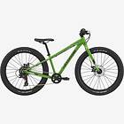 Cannondale Cujo 24+ 2022