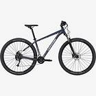 Cannondale Trail 6 2022