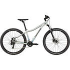 Cannondale Trail 8 Dam 2022