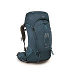 Osprey Atmos AG 50L (2022) (Herr)