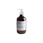Meraki Moisturising Shampoo 490ml