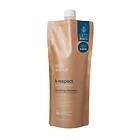 milk_shake Keratin System K-respect Smoothing Shampoo 750ml