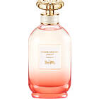 Coach Dreams Sunset edp 90ml