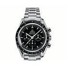 Omega Speedmaster Professional Moonwatch 3570.50.00