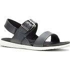 Kamik Cara Sandal (Dam)