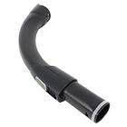 Electrolux Handle for UltraSilencer