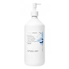 Simply Zen Normalizing Shampoo 1000ml