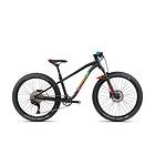 Orbea Laufey 24" H20 2022