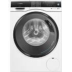 Siemens WD4HU542DN (White)