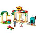LEGO Friends 41705 Heartlake Citys pizzeria