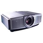 Benq PE8720
