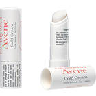 Avene Cold Cream Lip Balm Stick 4.5g