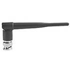 Zebra ML-5299-APA1-01R