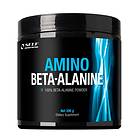 Self Omninutrition Beta-Alanine 0.2kg