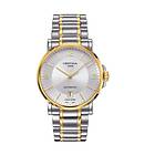Certina DS Caimano C017.407.22.037.00