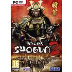 Total War: Shogun 2 (PC)