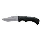 Gerber Gator Clip Point Fine Edge