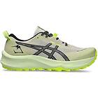Asics Gel-Trabuco 12 (Women's)