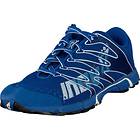 Inov-8 F-Lite 230 (Unisex)