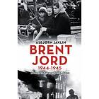 Gyldendal Brent jord: 1944-1945