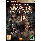 Men of War: Assault Squad (PC)