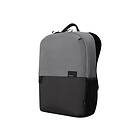 Targus Sagano EcoSmart Campus 15.6"