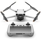 DJI Mini 3 Pro (DJI RC) RTF