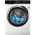 Electrolux EW9F8661E8 (White)