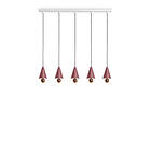 Petite Friture System Line Plate (5L)
