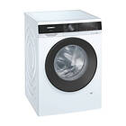 Siemens WG56G2MEDN (White)