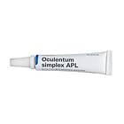 Oculentum Simplex APL 5g