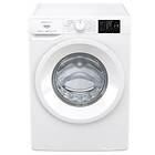 UPO Pi916AS (White)