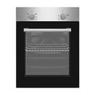 Ecotronic EO451S (Stainless Steel)