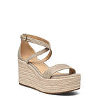 Michael Kors Serena Wedge (Dame)