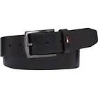 Tommy Hilfiger Denton 3.5 Belt (Herr)