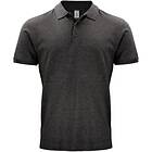 Clique Classic Polo Shirt (Dam)