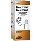 Revaxör Ear Drops 10ml