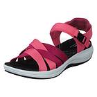 Clarks Mira Tide (Naisten)