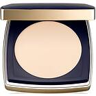 Estee Lauder Double Wear Stay-In-Place Matte Powder Foundation SPF10  12g