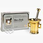 Pharma Nord Bio-Sinkki 90 Tabletit