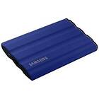 Samsung T7 Shield Portable SSD 1TB