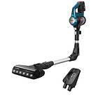 Bosch Unlimited 7 BSS71125AH Johdoton