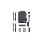 DJI Mavic 2 Fly More Kit