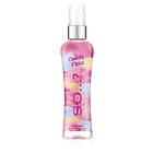 So...? Candy Floss Body Mist 100ml