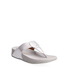 FitFlop Walkstar Toe-Post (Women's)