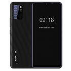 Oukitel C25 Dual SIM 4GB RAM 32GB
