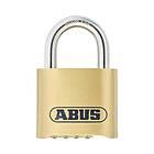 Abus 180IB/50