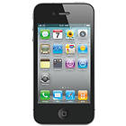 Apple iPhone 4 16GB