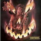 Fastway: Trick or treat 2019 CD